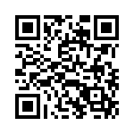 VI-BTF-MY-S QRCode