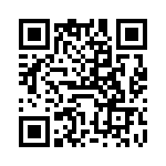 VI-BTH-CW-S QRCode