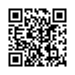 VI-BTH-CW QRCode