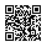 VI-BTH-CX-S QRCode