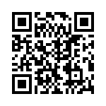 VI-BTH-CY-S QRCode