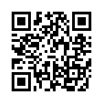 VI-BTH-EV-F2 QRCode