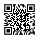 VI-BTH-EV-F3 QRCode