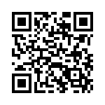 VI-BTH-EV-S QRCode