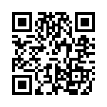 VI-BTH-EV QRCode