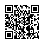 VI-BTH-EW-F4 QRCode