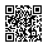 VI-BTH-EW-S QRCode