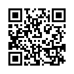 VI-BTH-EX-F1 QRCode