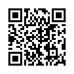 VI-BTH-EX-F3 QRCode