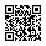 VI-BTH-EX-S QRCode