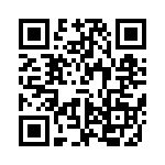 VI-BTH-EY-F4 QRCode