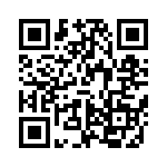 VI-BTH-IV-F2 QRCode