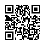 VI-BTH-IW QRCode