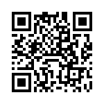 VI-BTH-IX-S QRCode