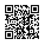 VI-BTH-IY QRCode