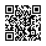 VI-BTH-MV-F2 QRCode