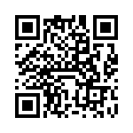 VI-BTH-MV-S QRCode