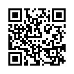 VI-BTH-MW-F3 QRCode