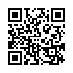 VI-BTH-MY-F2 QRCode