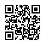 VI-BTJ-CV-B1 QRCode