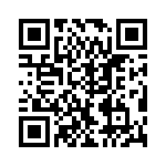 VI-BTJ-CW-B1 QRCode