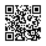 VI-BTJ-CW-F1 QRCode