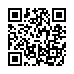 VI-BTJ-CW-F2 QRCode