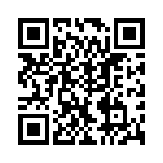 VI-BTJ-CW QRCode