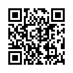 VI-BTJ-CX-F3 QRCode