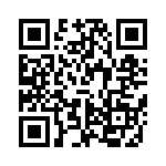 VI-BTJ-CY-F4 QRCode