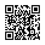 VI-BTJ-EV-F1 QRCode