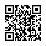 VI-BTJ-EV-F3 QRCode