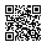 VI-BTJ-EW-F4 QRCode