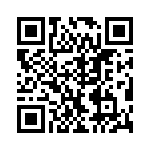 VI-BTJ-EX-F3 QRCode