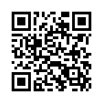 VI-BTJ-EY-F2 QRCode