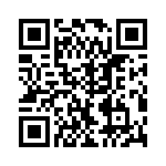 VI-BTJ-EY-S QRCode