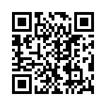 VI-BTJ-IV-F2 QRCode