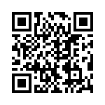 VI-BTJ-IV-F3 QRCode