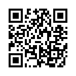 VI-BTJ-IV-F4 QRCode