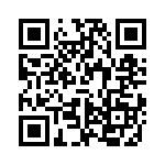 VI-BTJ-IV-S QRCode