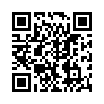 VI-BTJ-IW QRCode