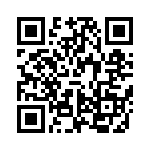 VI-BTJ-IX-F4 QRCode