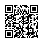 VI-BTJ-IY-F1 QRCode