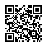 VI-BTJ-IY QRCode