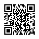 VI-BTJ-MV-F1 QRCode