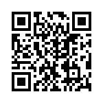 VI-BTJ-MV-F2 QRCode