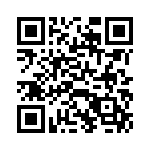 VI-BTJ-MV-F4 QRCode