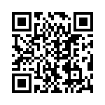 VI-BTJ-MW-F1 QRCode