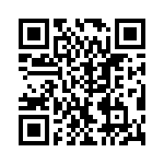 VI-BTJ-MW-F4 QRCode