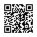 VI-BTJ-MX-B1 QRCode